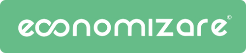 Economizare
